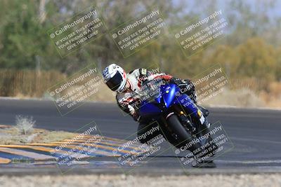 media/May-27-2023-TrackXperience (Sat) [[0386355c23]]/Level 2/Session 4 (Turn 3)/